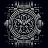 Fulcrum Watch Company