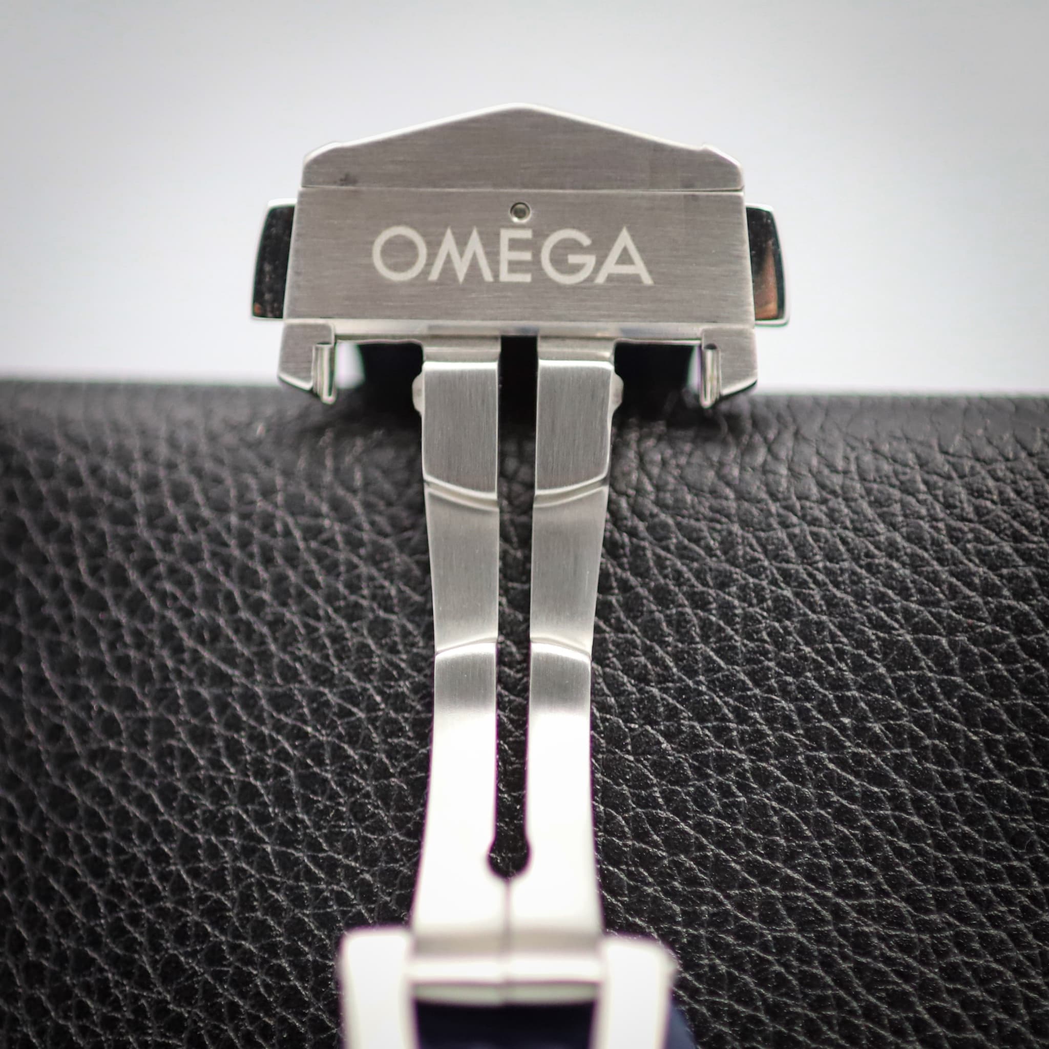 Omega Seamaster (Ref. 220.12.41.21.06.001) — photo 11