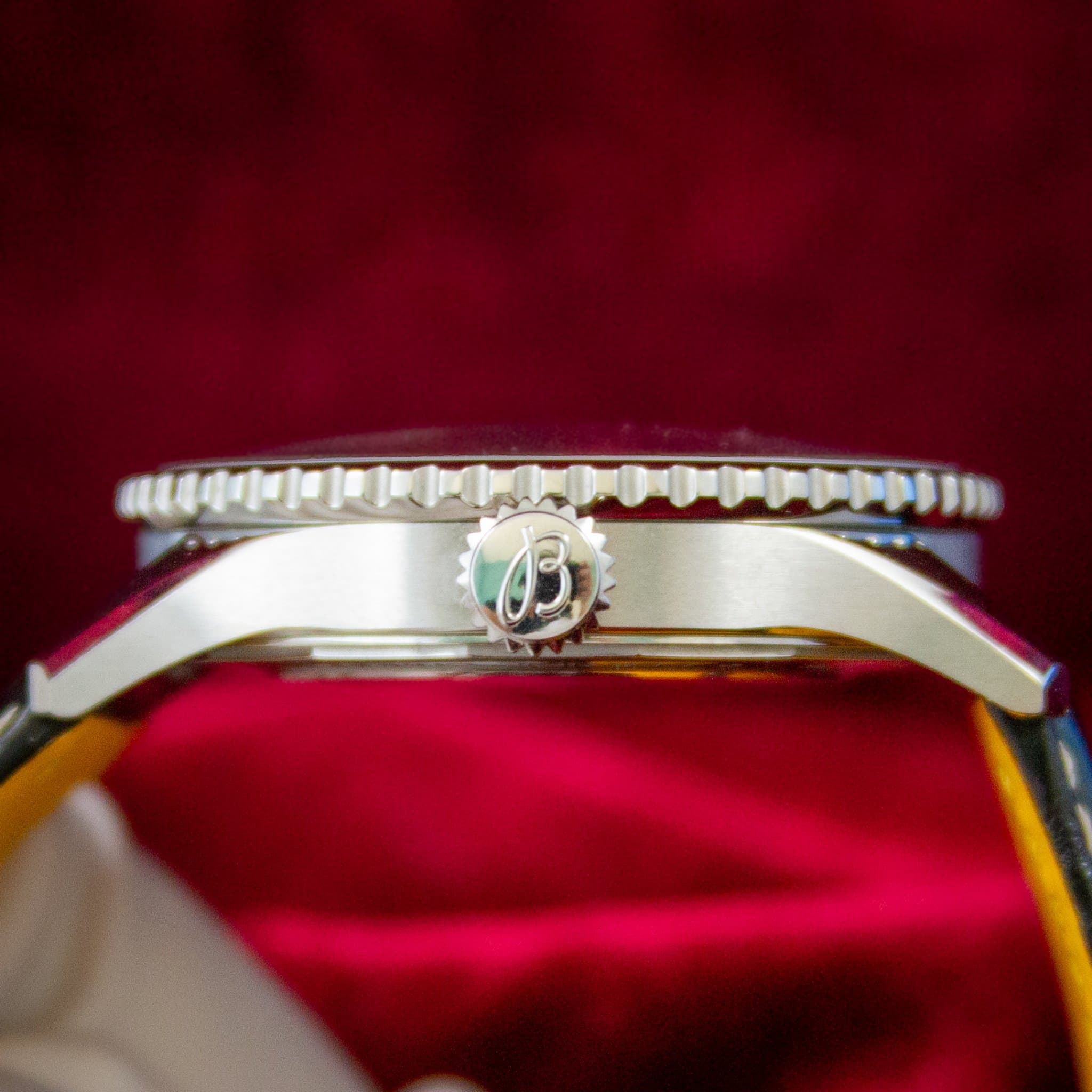Breitling Navitimer (Ref. A17329371L1A1) — photo 6