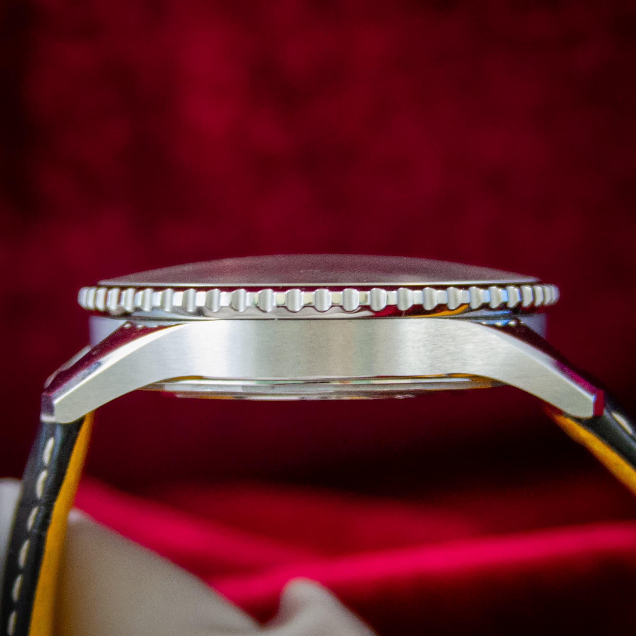 Breitling Navitimer (Ref. A17329371L1A1) — photo 7