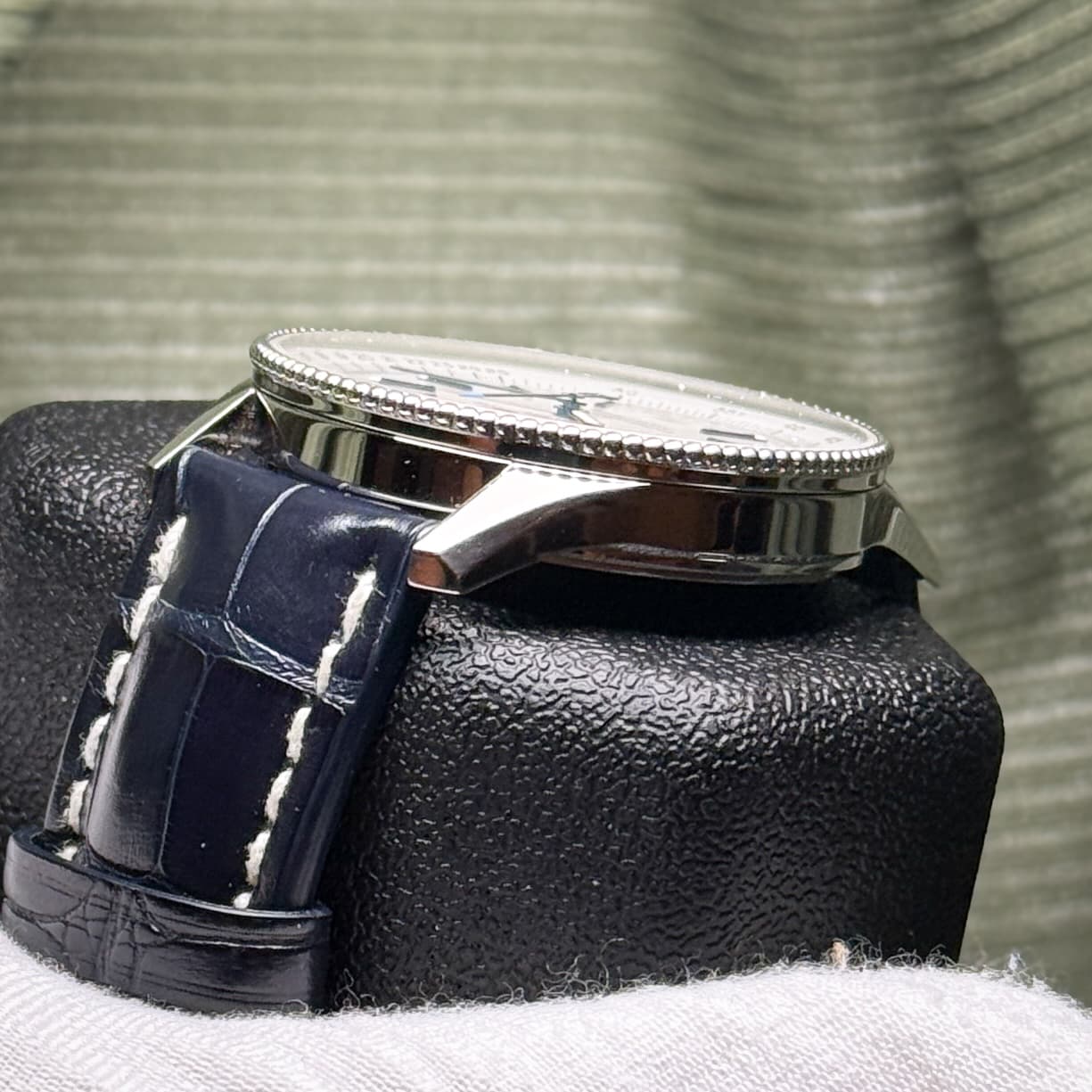 Breitling Navitimer (Ref. A173263A1G1P1) — photo 7