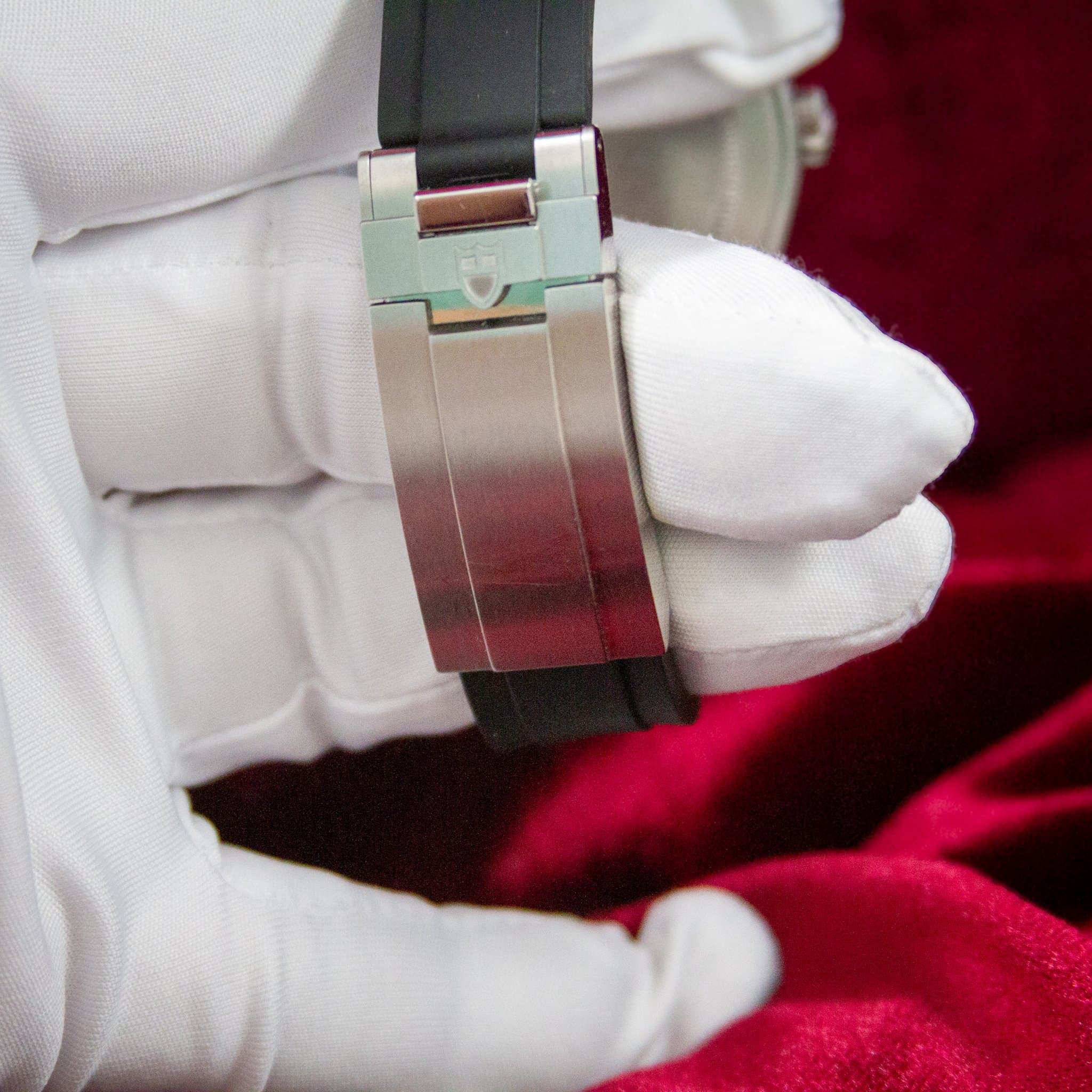 Tudor GMT (Ref. 7939G1A0NRU) — photo 9