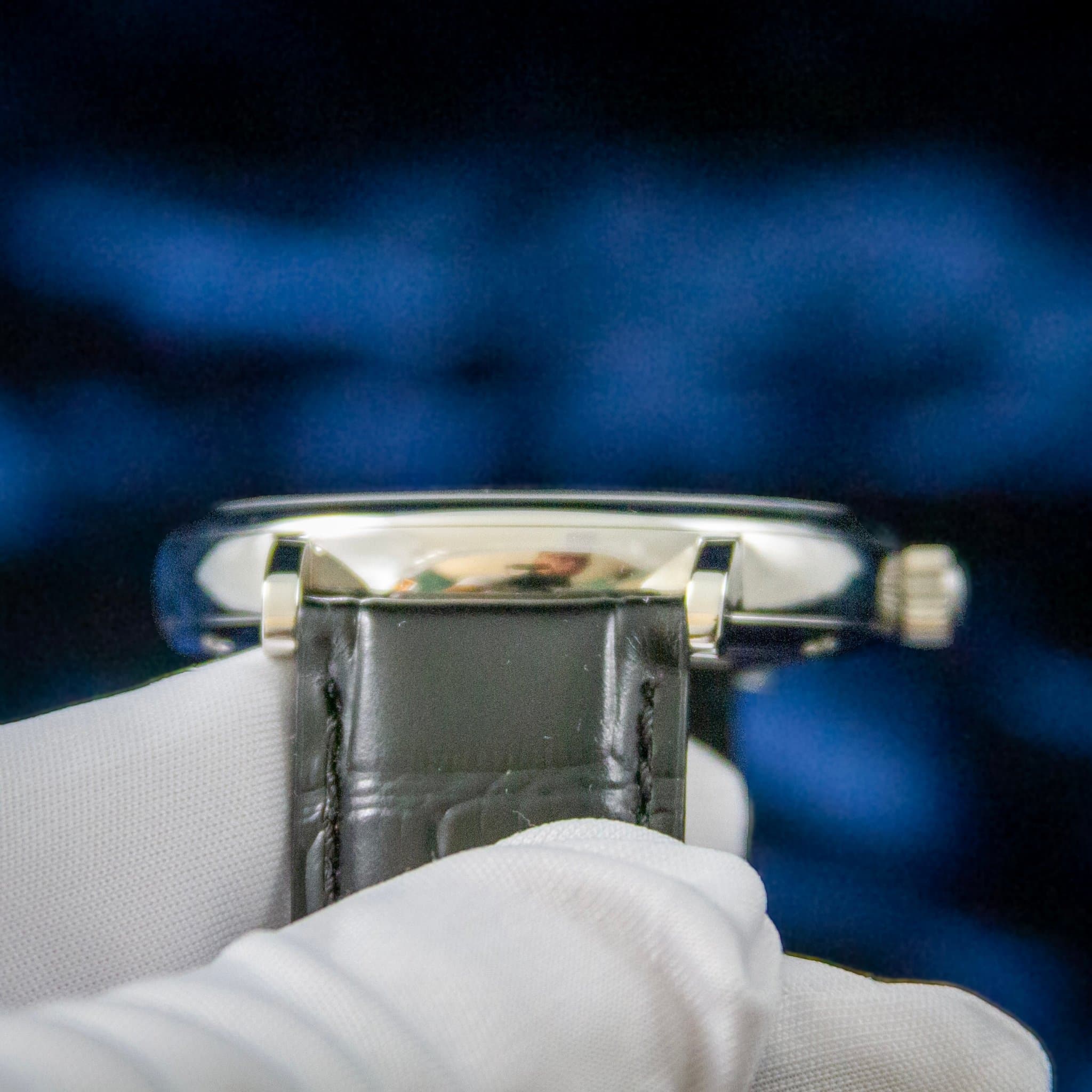 IWC Portofino Automatic (Ref. IW356523) — photo 4