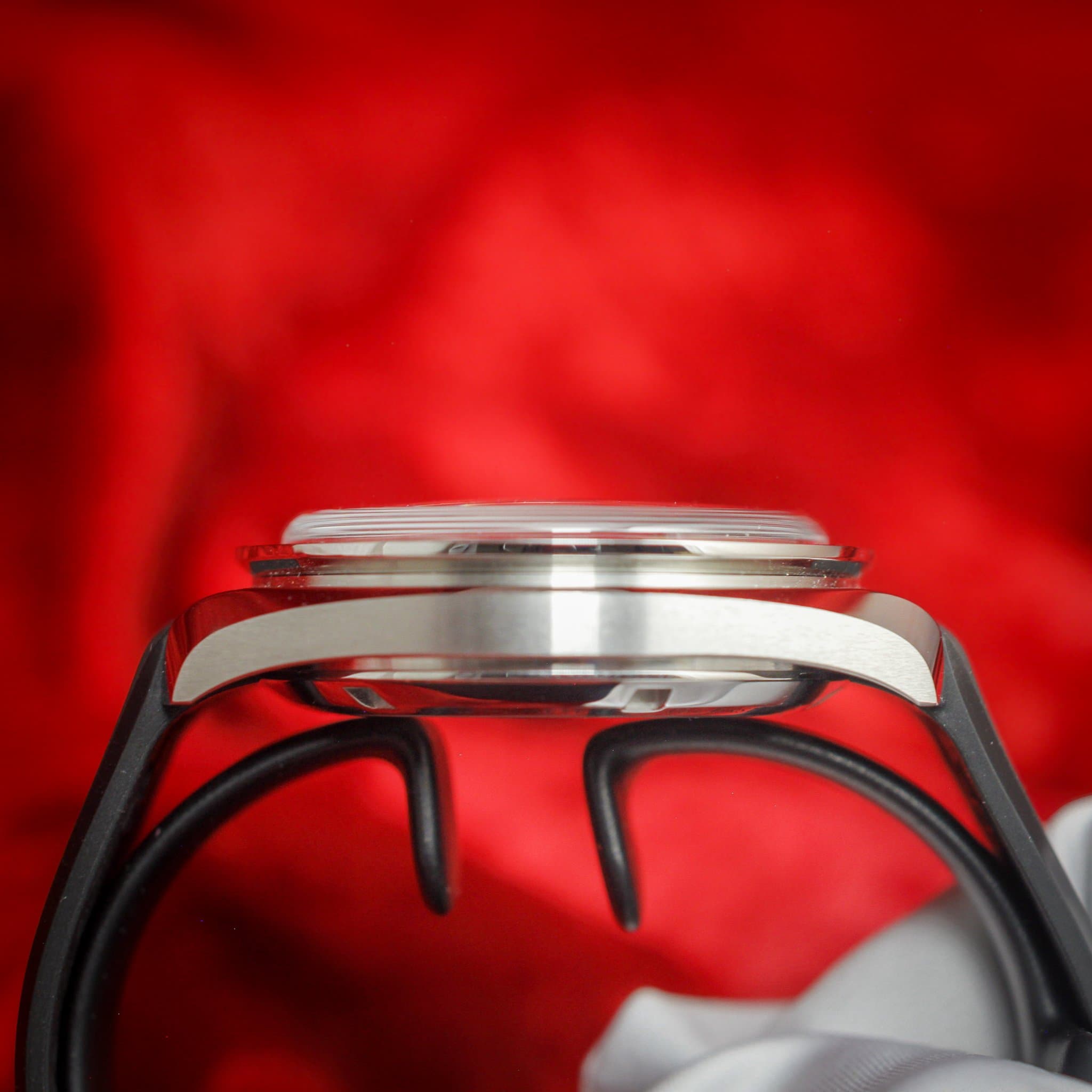 Omega Speedmaster Professional Moonwatch (Ref. 310.32.42.50.04.001) — photo 8