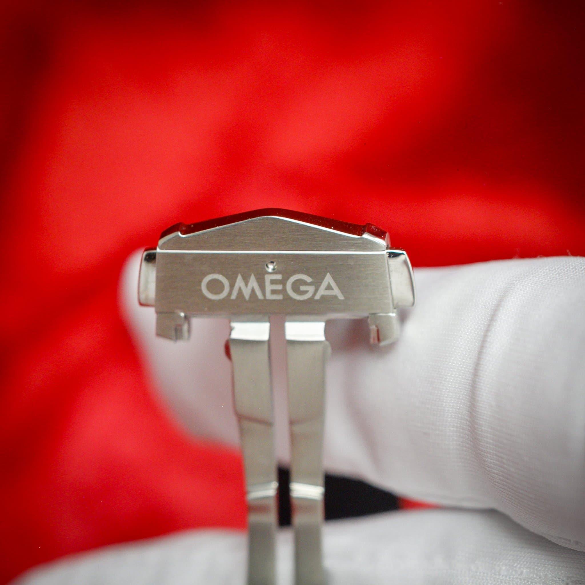 Omega Speedmaster Professional Moonwatch (Ref. 310.32.42.50.04.001) — photo 10