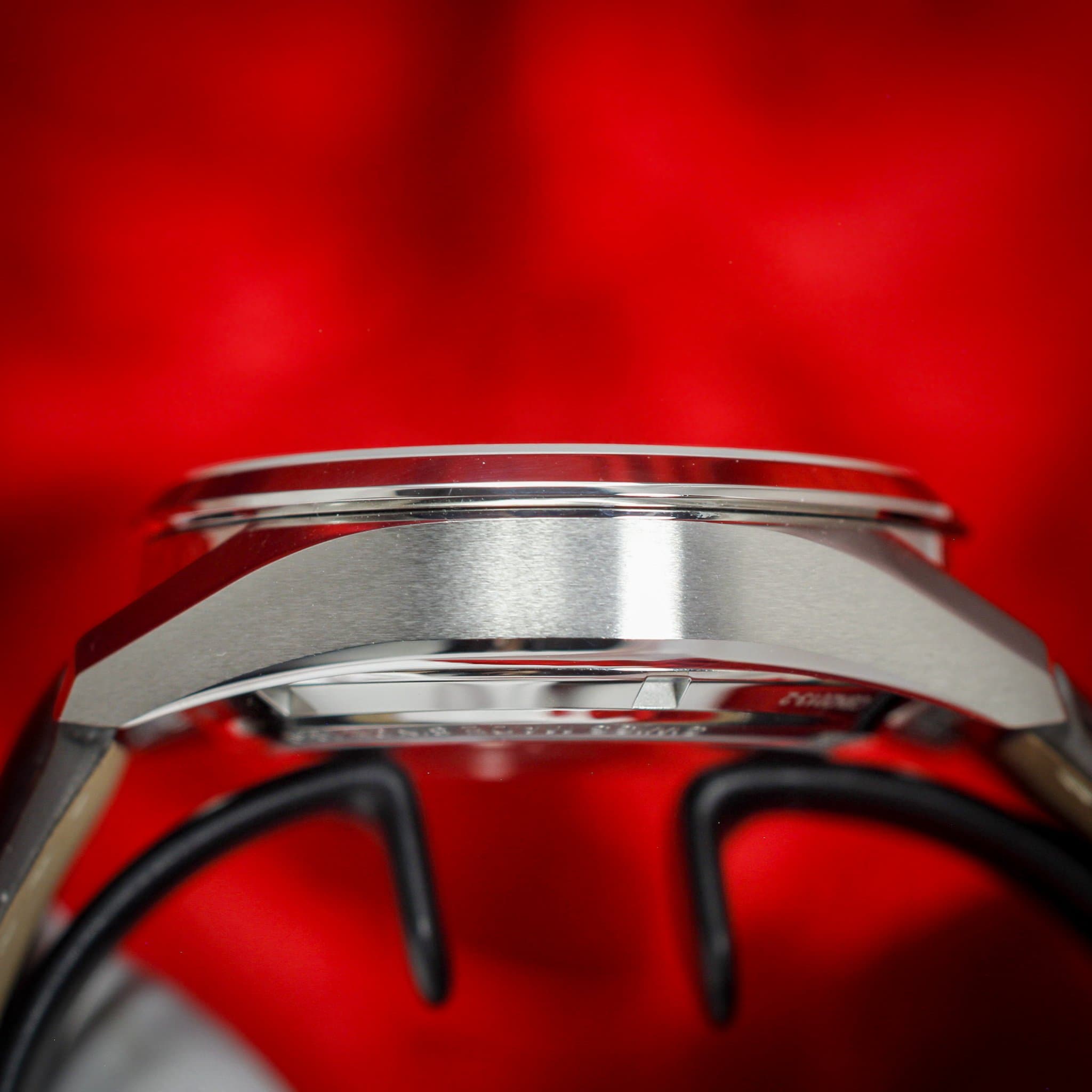 TAG Heuer Carrera (Ref. CBN2013.FC6483) — photo 8