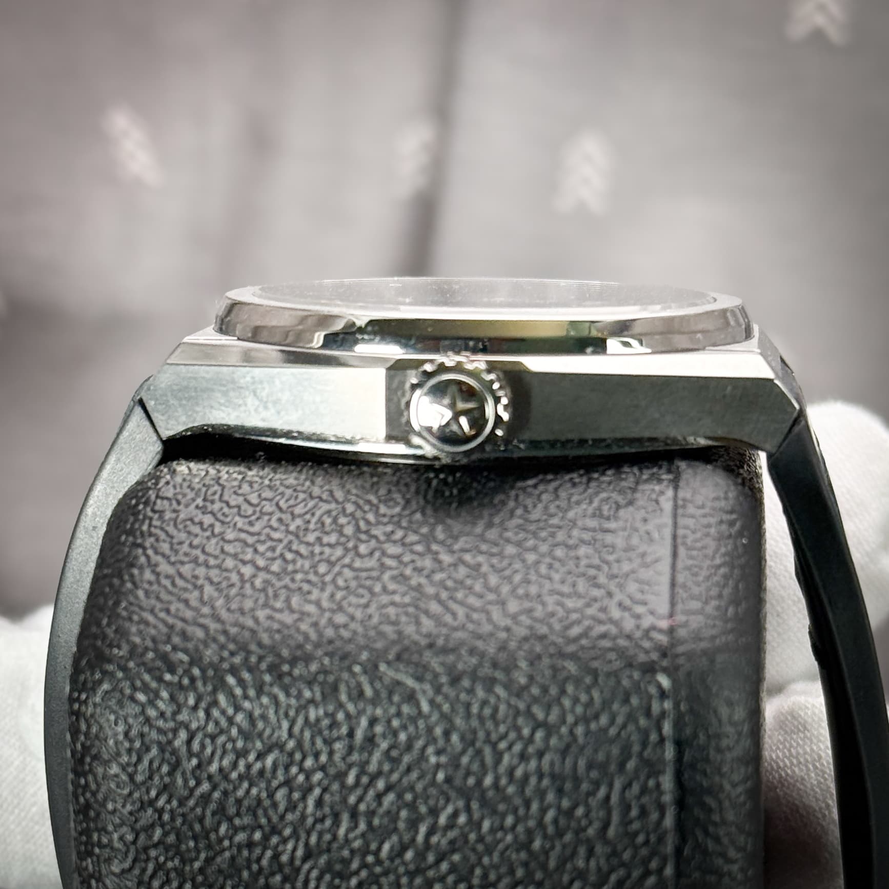 Zenith Defy (Ref. 95.9000.670/78.R584) — photo 4