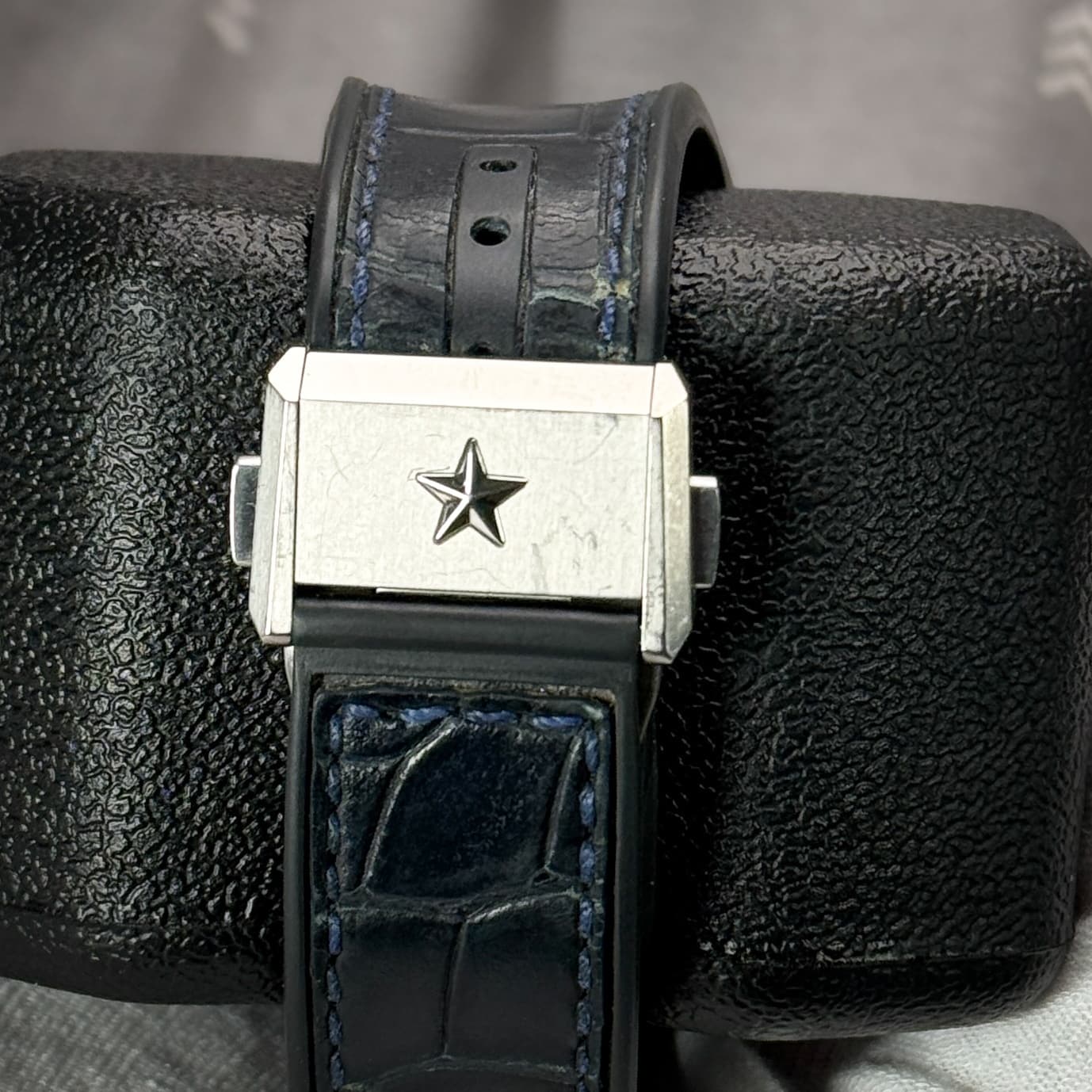 Zenith Defy (Ref. 95.9000.670/78.R584) — photo 10