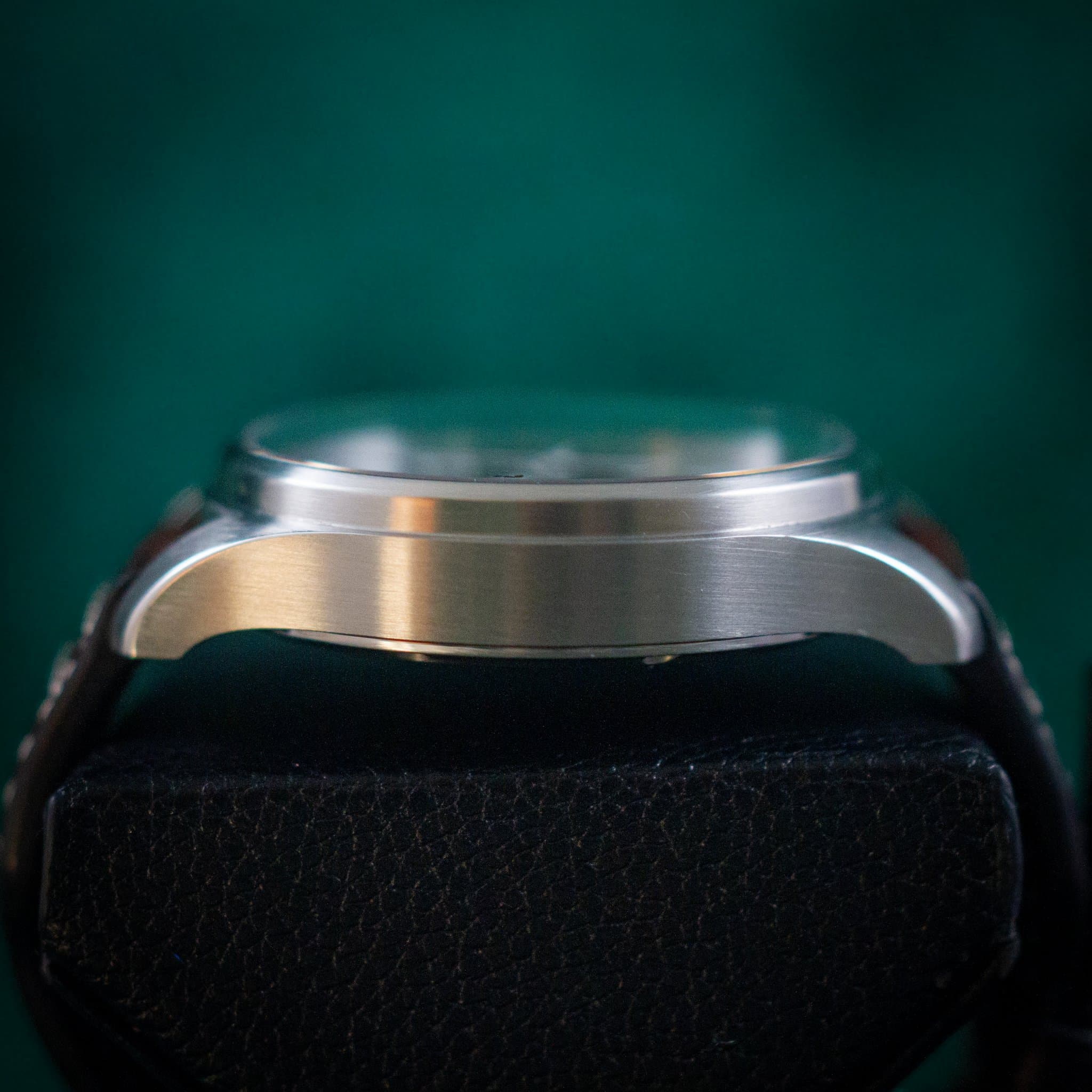 IWC Big Pilot (Ref. IW329303) — photo 7