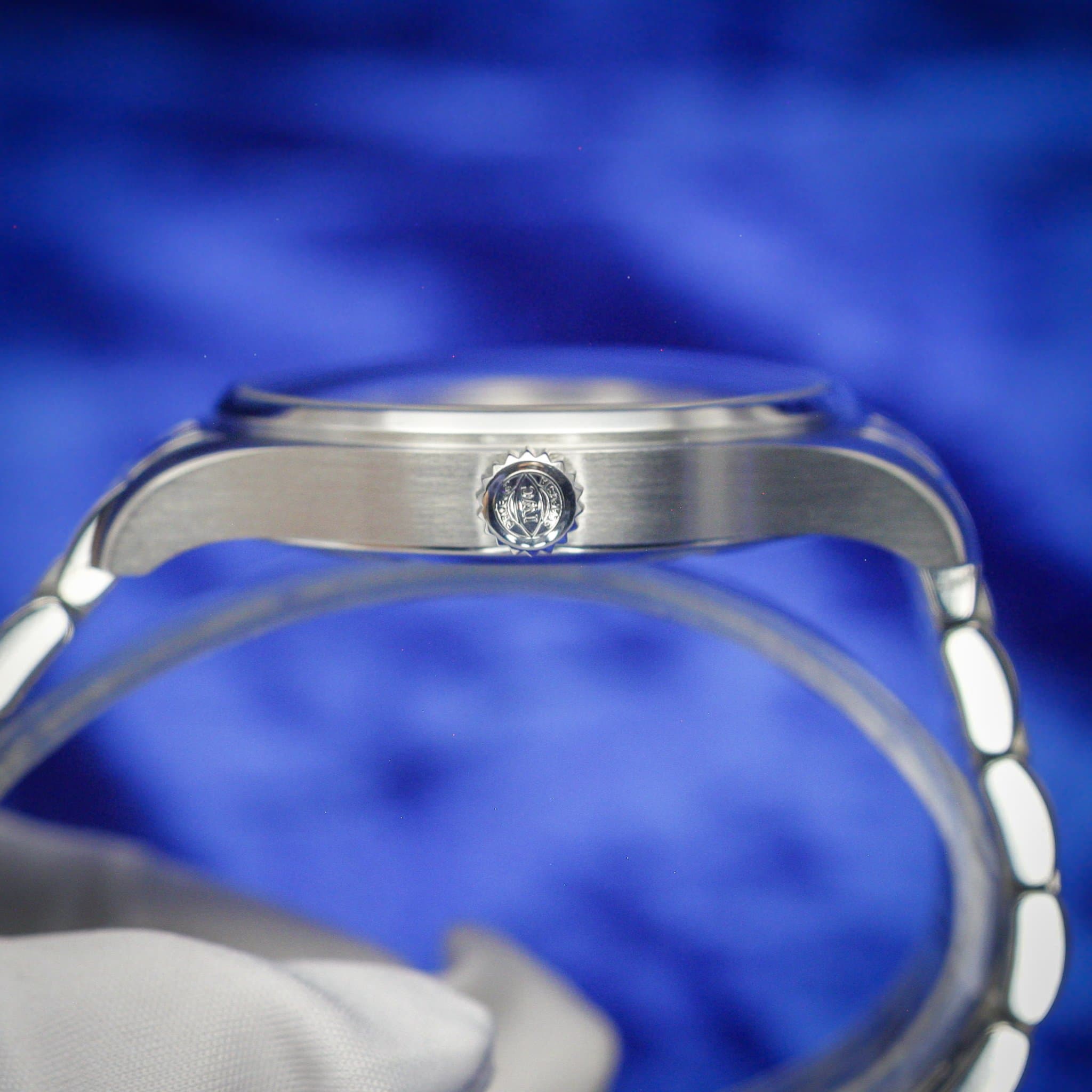 IWC Pilot (Ref. IW327016) — photo 4