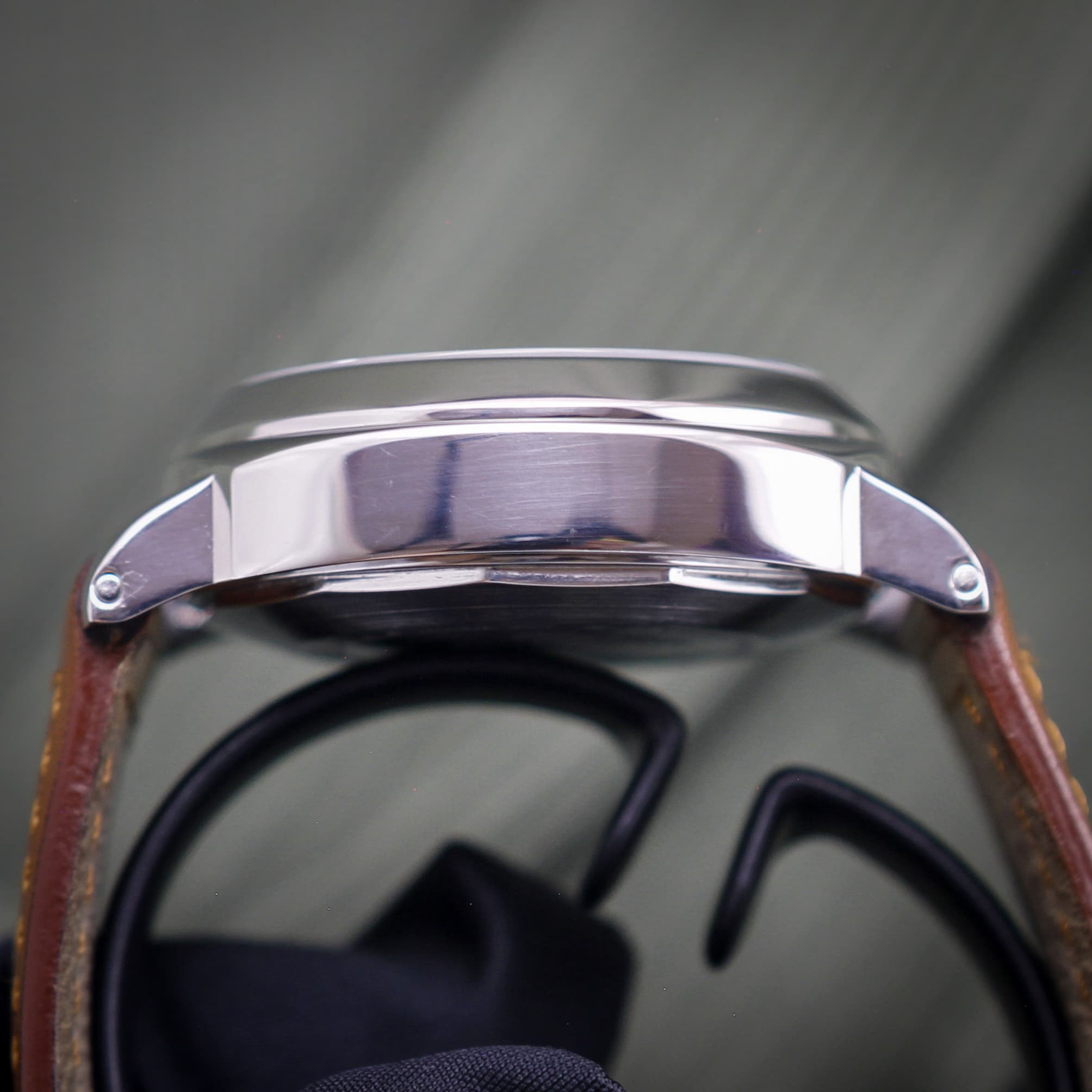 Panerai Luminor (Ref. PAM00088) — photo 7