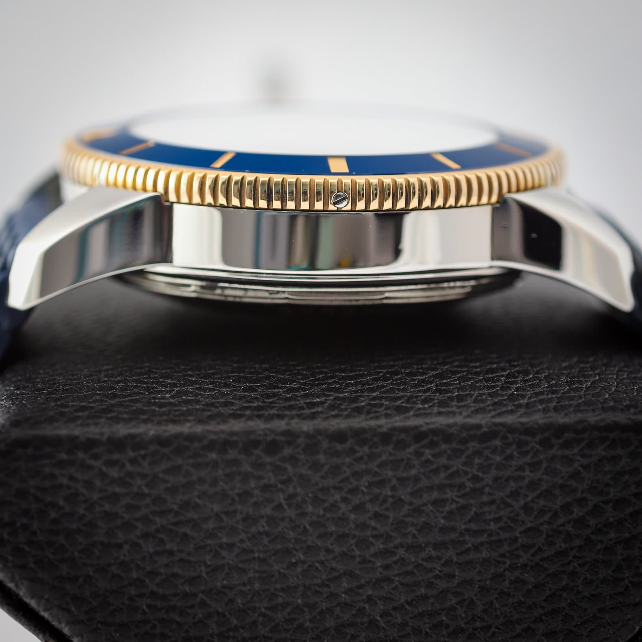 Breitling Superocean Heritage (Ref. UB2010161C1S1) — photo 6