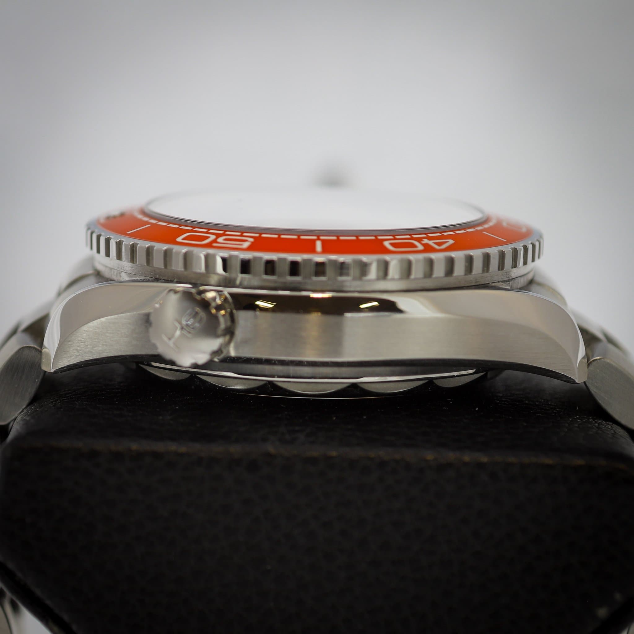 Omega Seamaster (Ref. 215.30.44.21.04.001) — photo 6