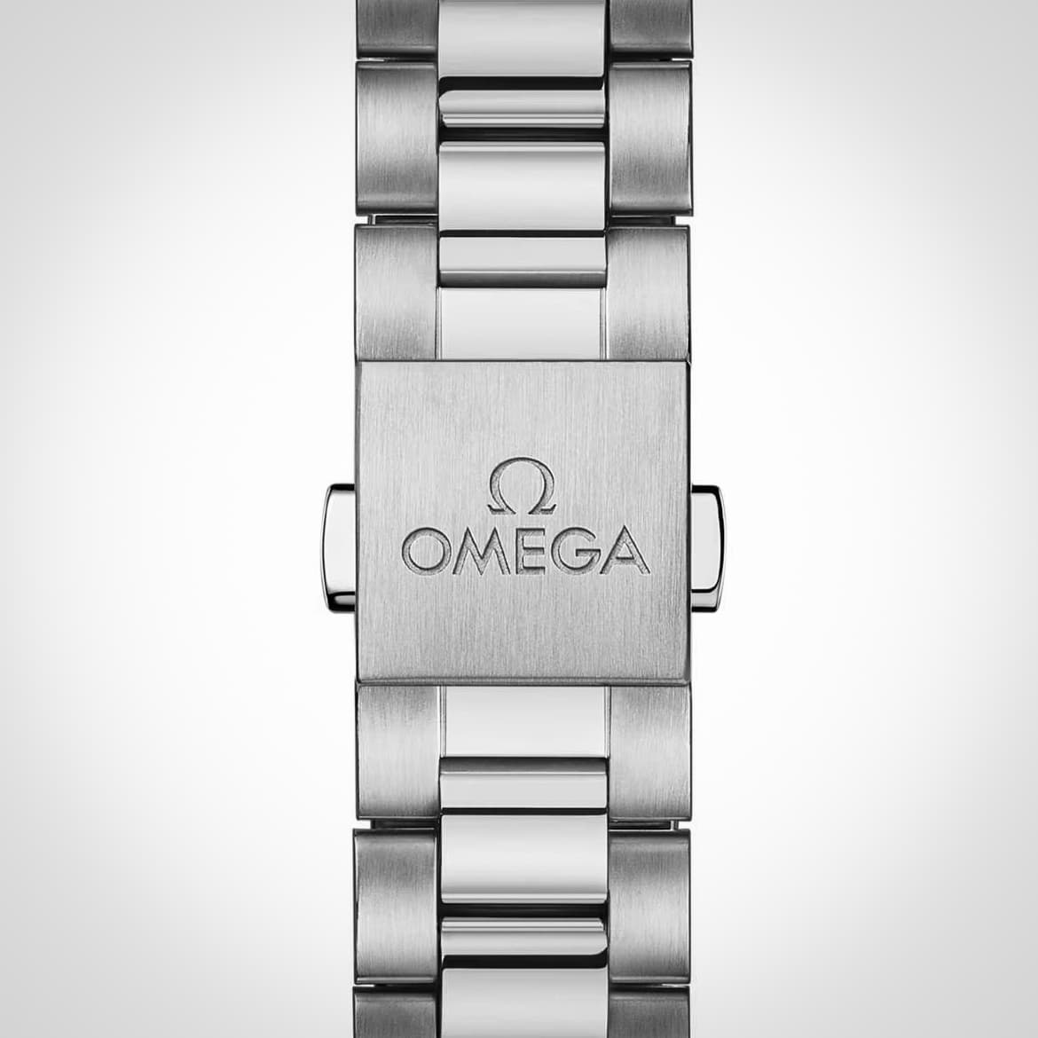 Omega Seamaster (Ref. 220.10.38.20.03.005) — photo 10