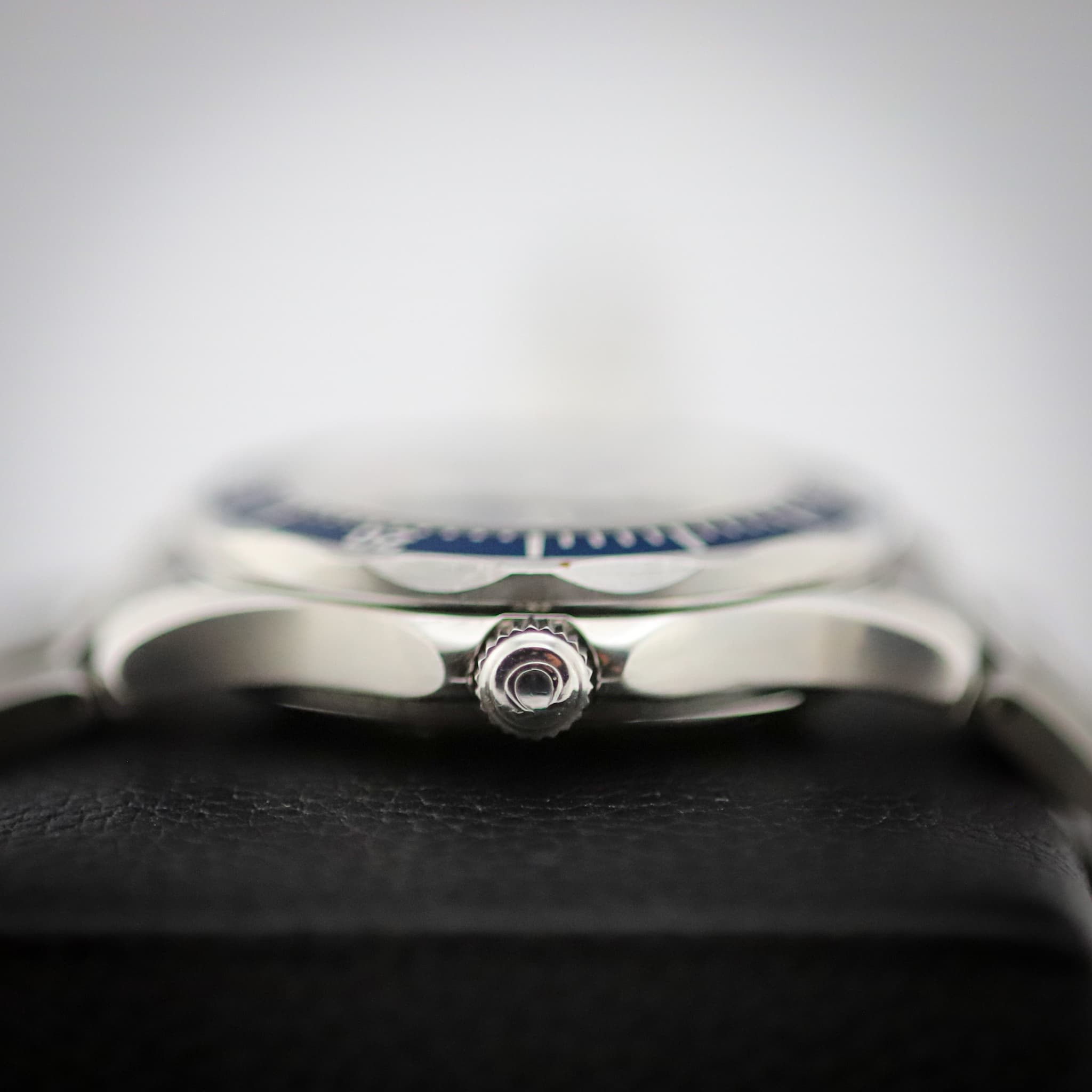 Omega Seamaster Diver 300M (Ref. 196.1502) — photo 8