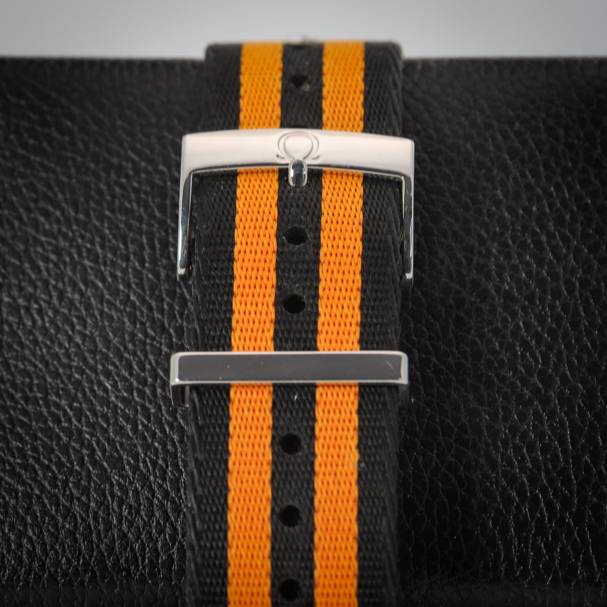 Omega Aqua Terra (Ref. 220.12.41.21.02.003) — photo 10