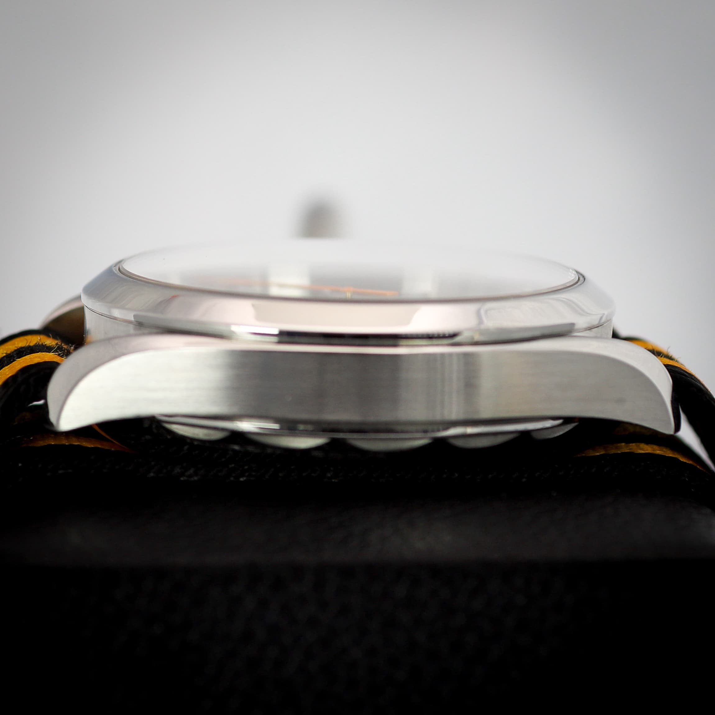 Omega Aqua Terra (Ref. 220.12.41.21.02.003) — photo 6