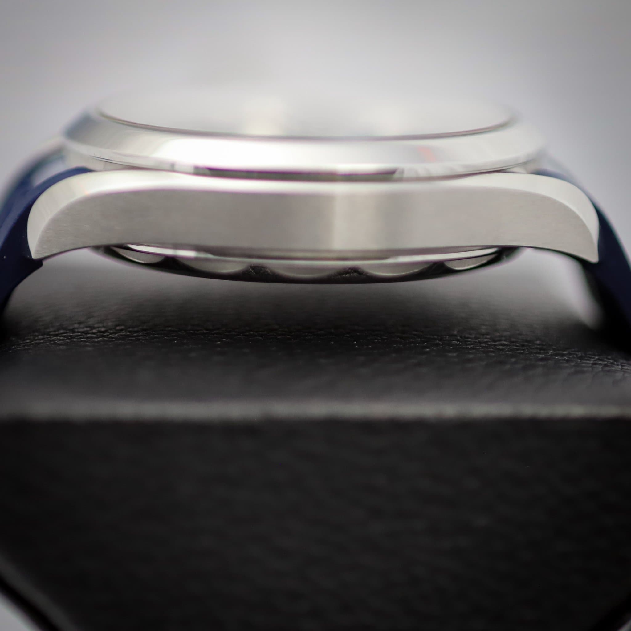 Omega Aqua Terra (Ref. 220.12.41.21.06.001) — photo 8