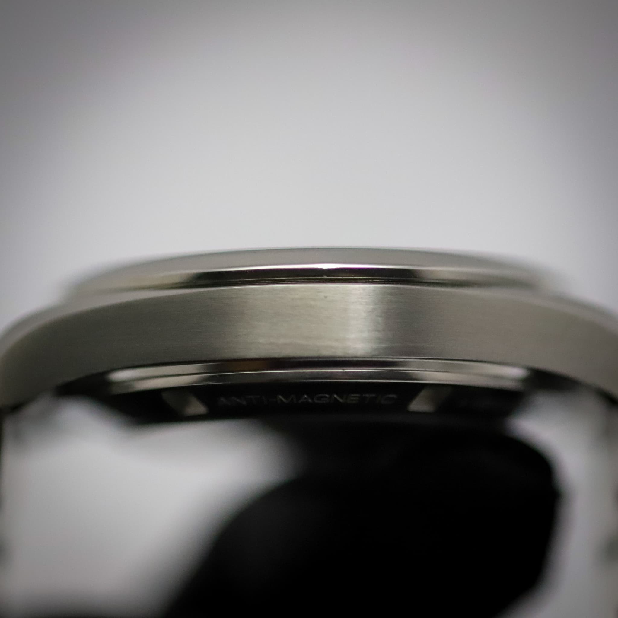 Omega Aqua Terra (Ref. 231.10.42.21.01.004) — photo 4