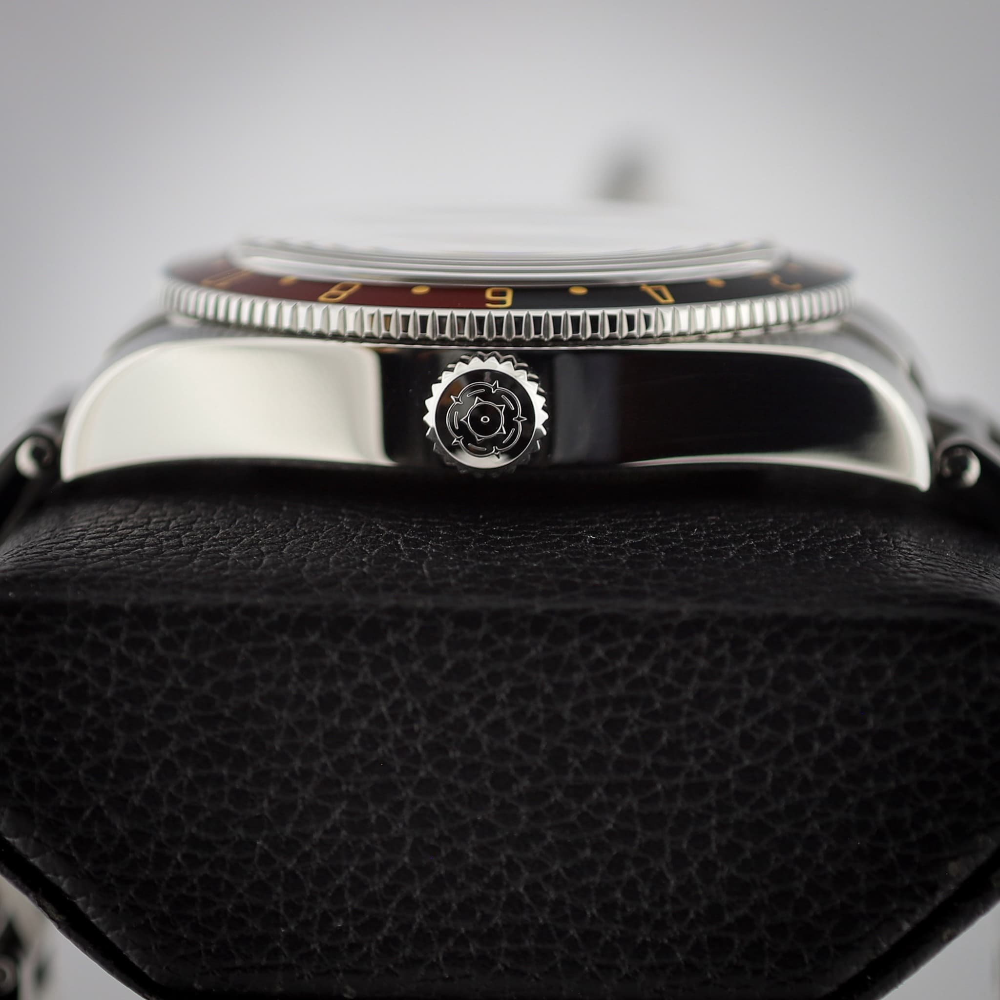 Tudor Black Bay 58 (Ref. M7939G1A0NRU-0001) — photo 10