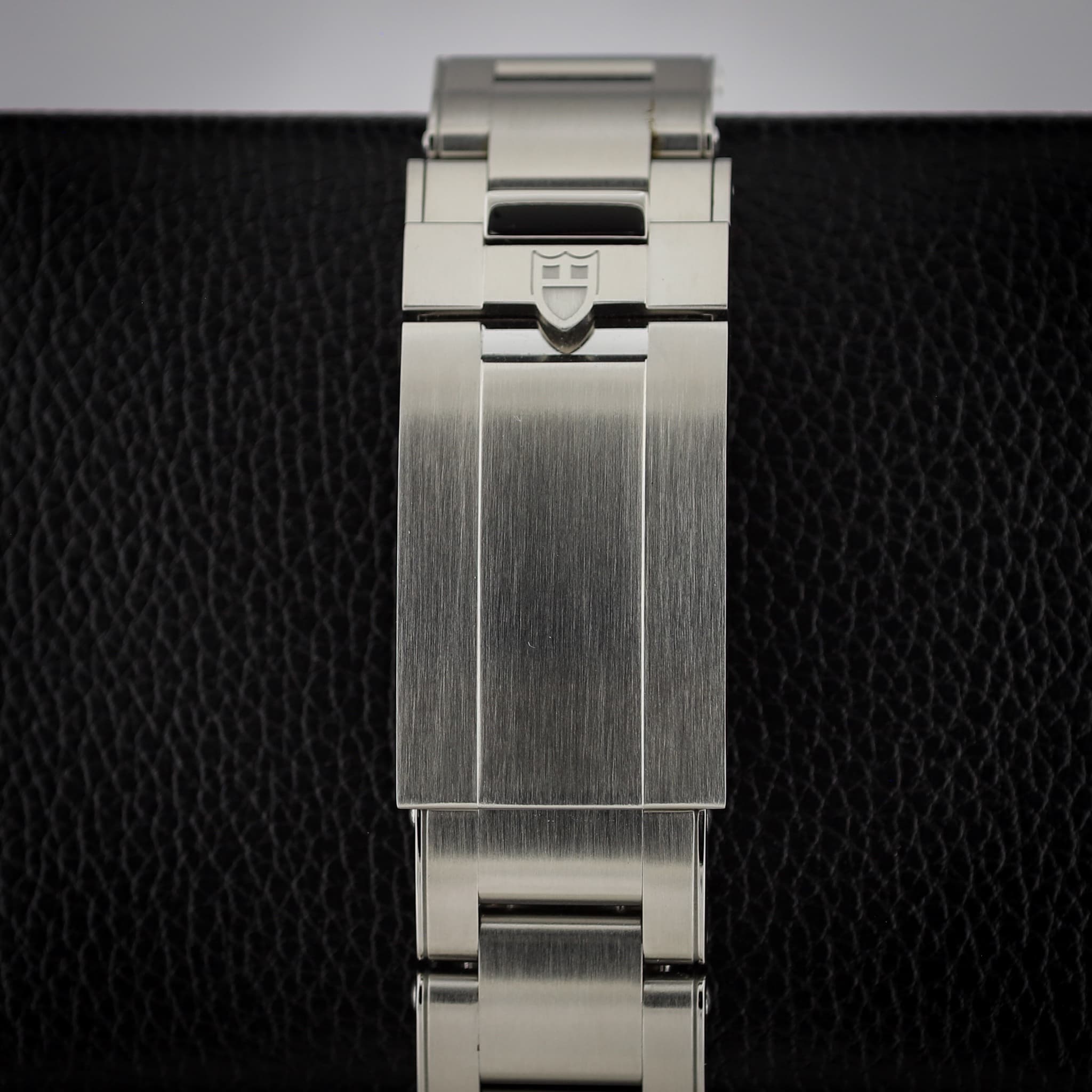 Tudor Black Bay 58 (Ref. M7939G1A0NRU-0001) — photo 12