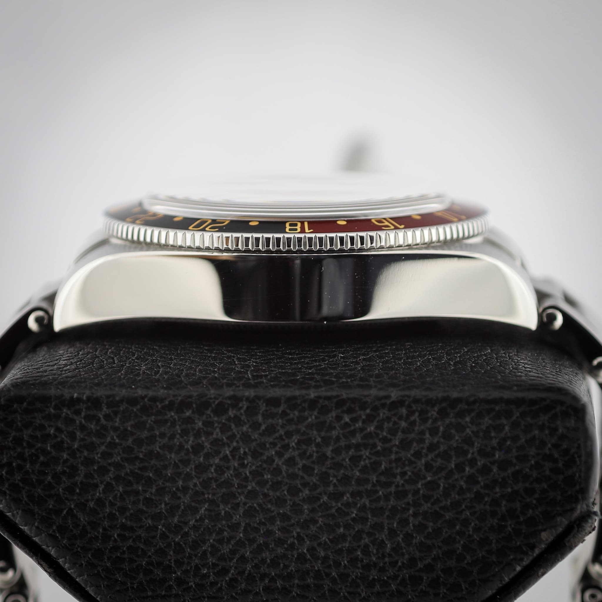 Tudor Black Bay 58 (Ref. M7939G1A0NRU-0001) — photo 9