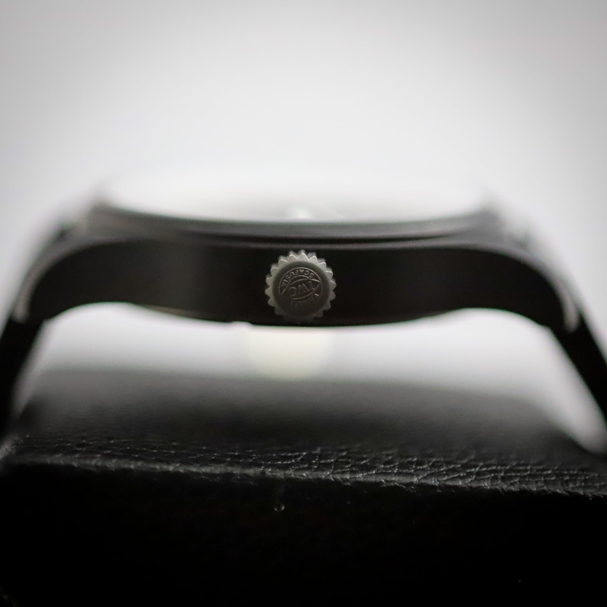 IWC Pilot (Ref. IW3269-06) — photo 5