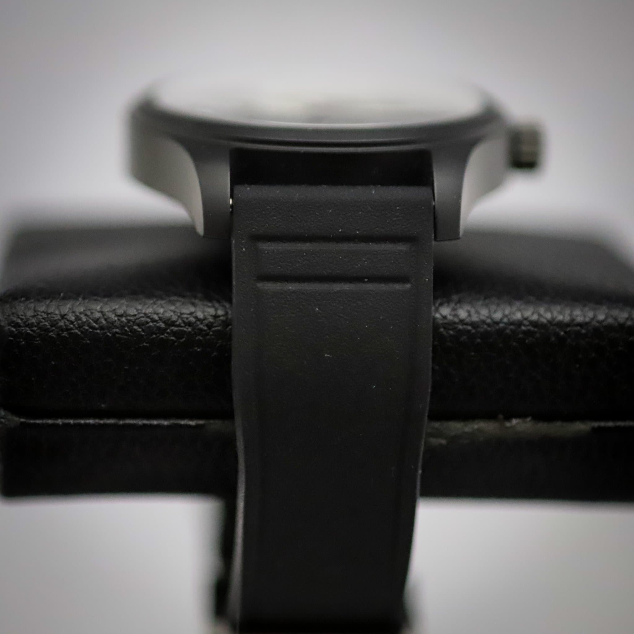 IWC Pilot (Ref. IW3269-06) — photo 7