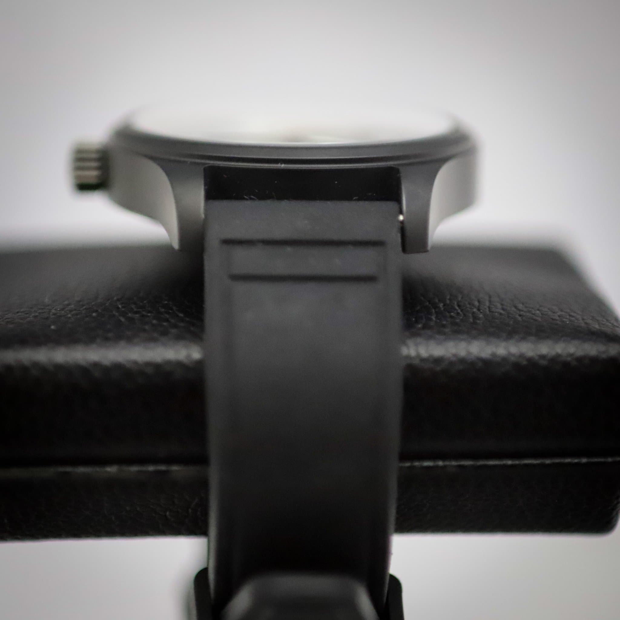 IWC Pilot (Ref. IW3269-06) — photo 8