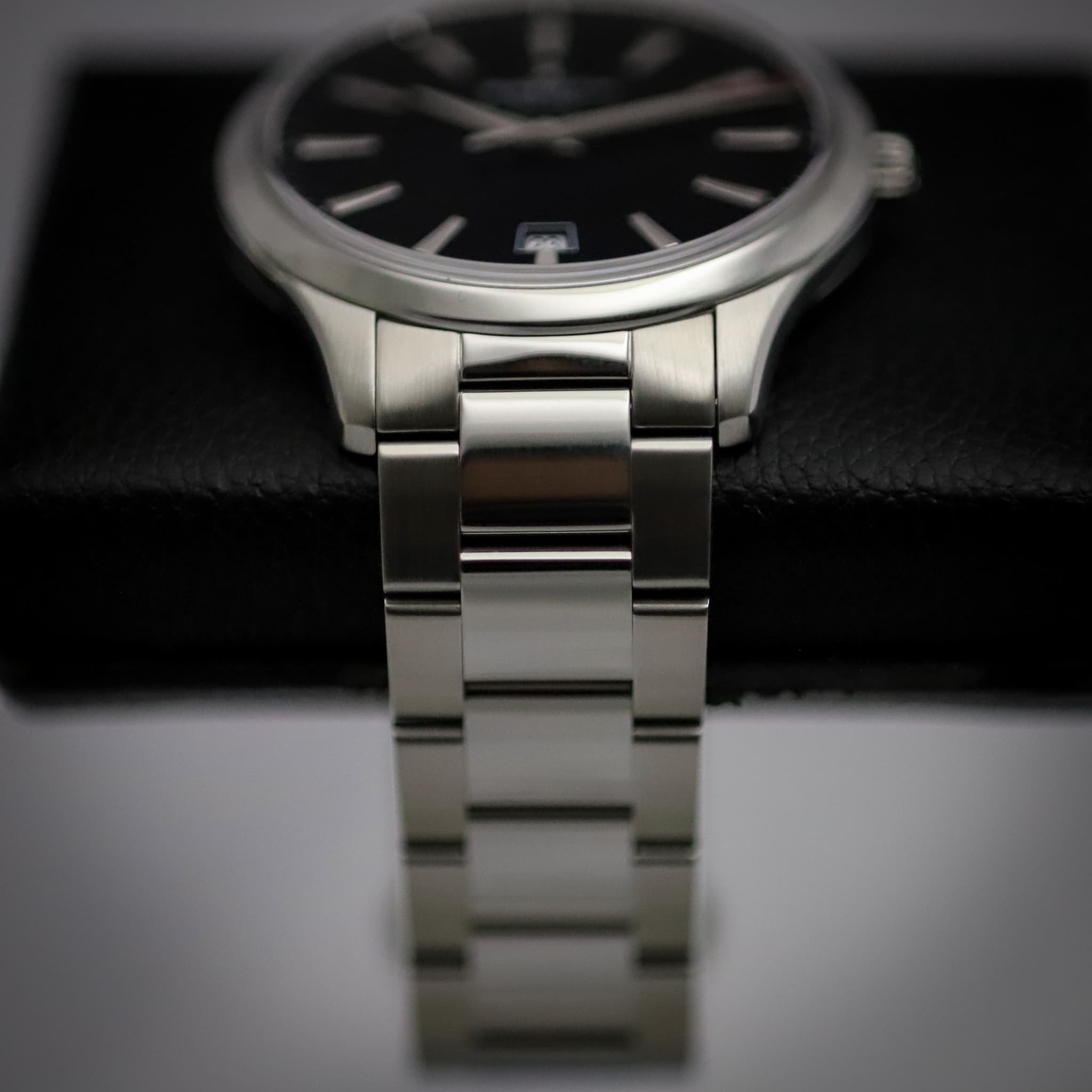 Zenith Elite Captain (Ref. 03.2020.670/21.M2020) — photo 5