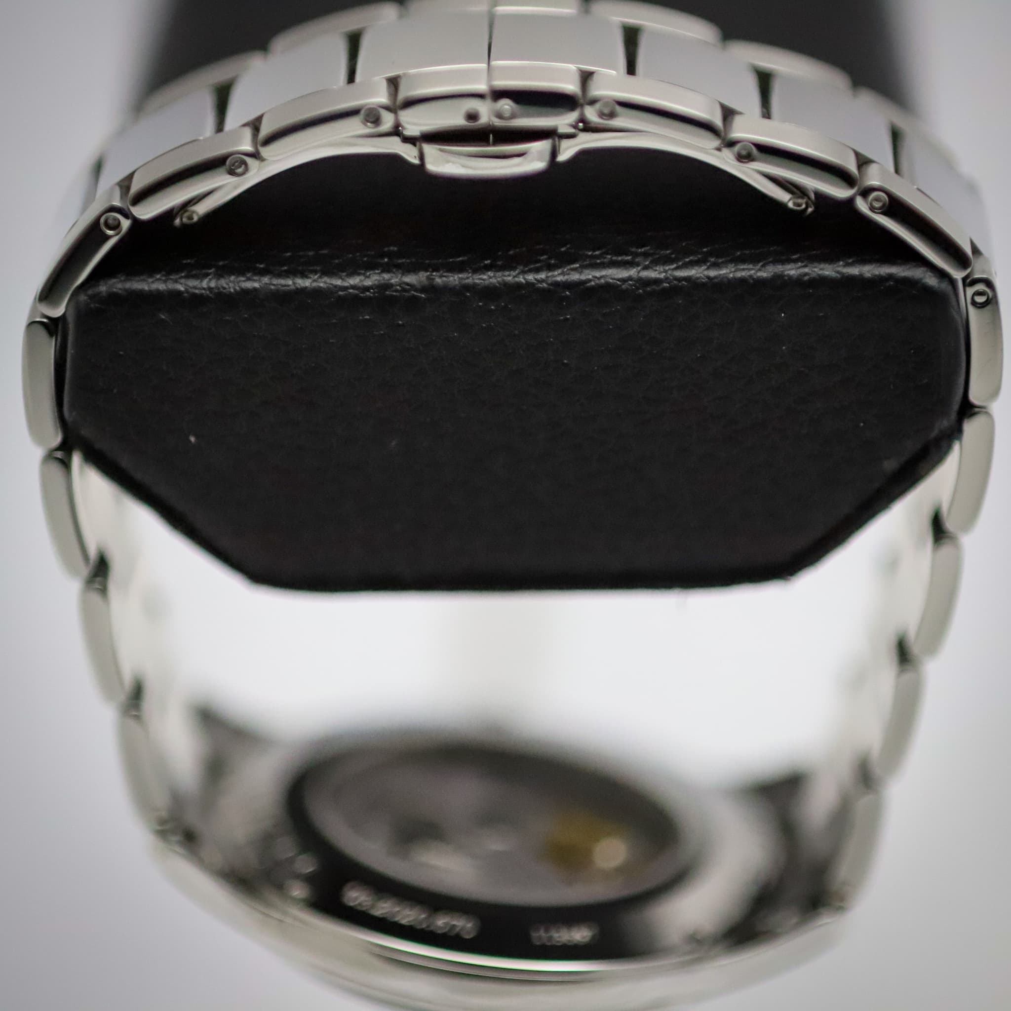 Zenith Elite Captain (Ref. 03.2020.670/21.M2020) — photo 4