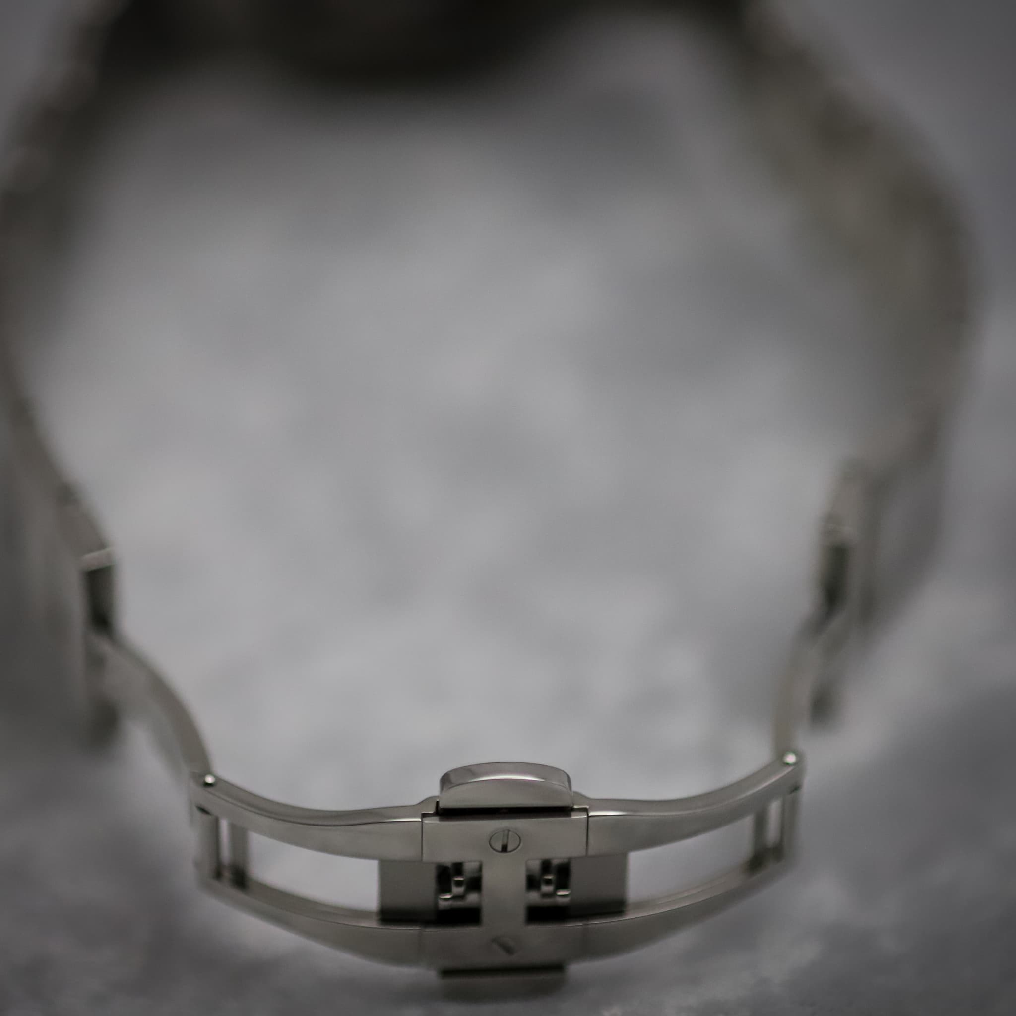 Zenith Elite Captain (Ref. 03.2020.670/21.M2020) — photo 9