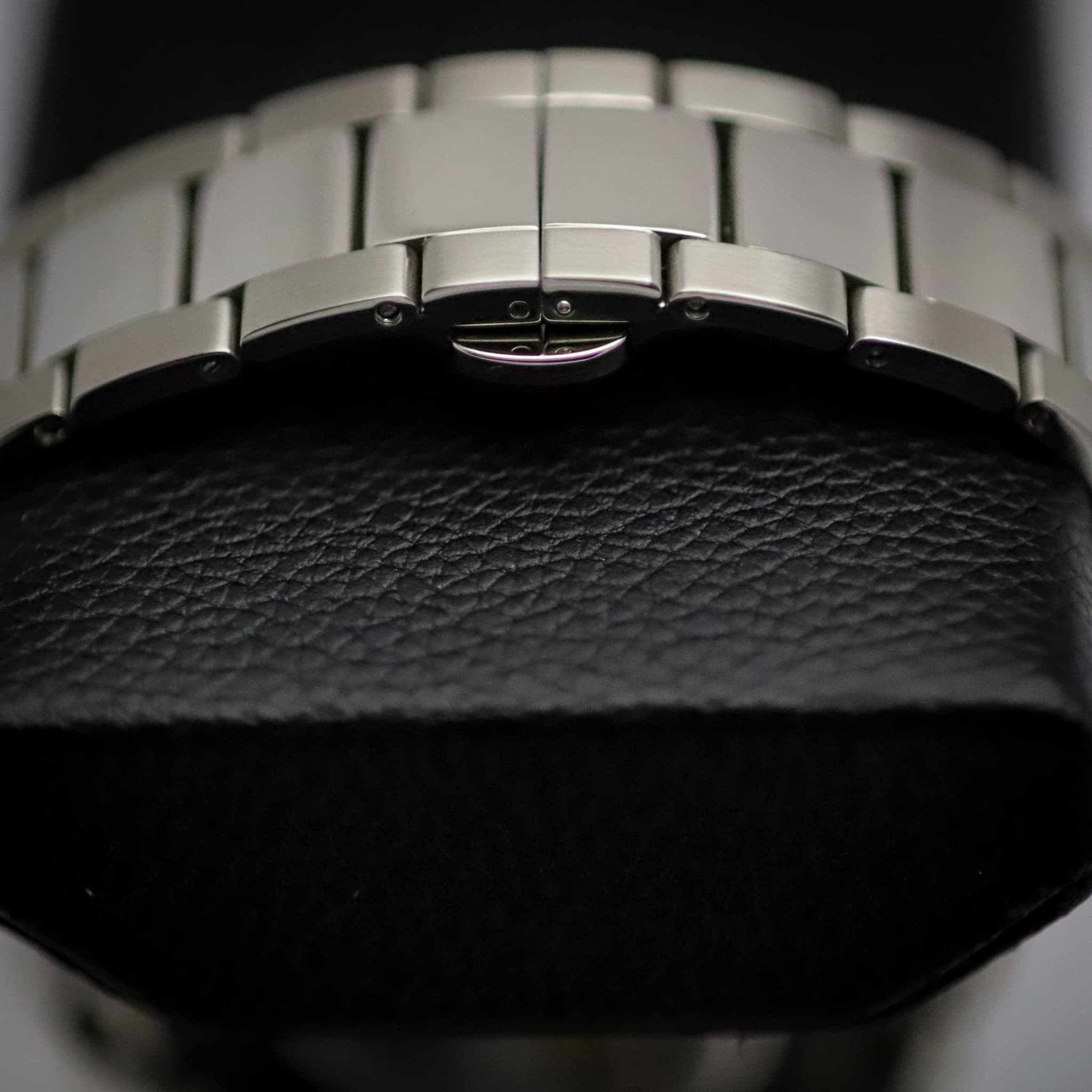 Zenith Elite Captain (Ref. 03.2020.670/21.M2020) — photo 10