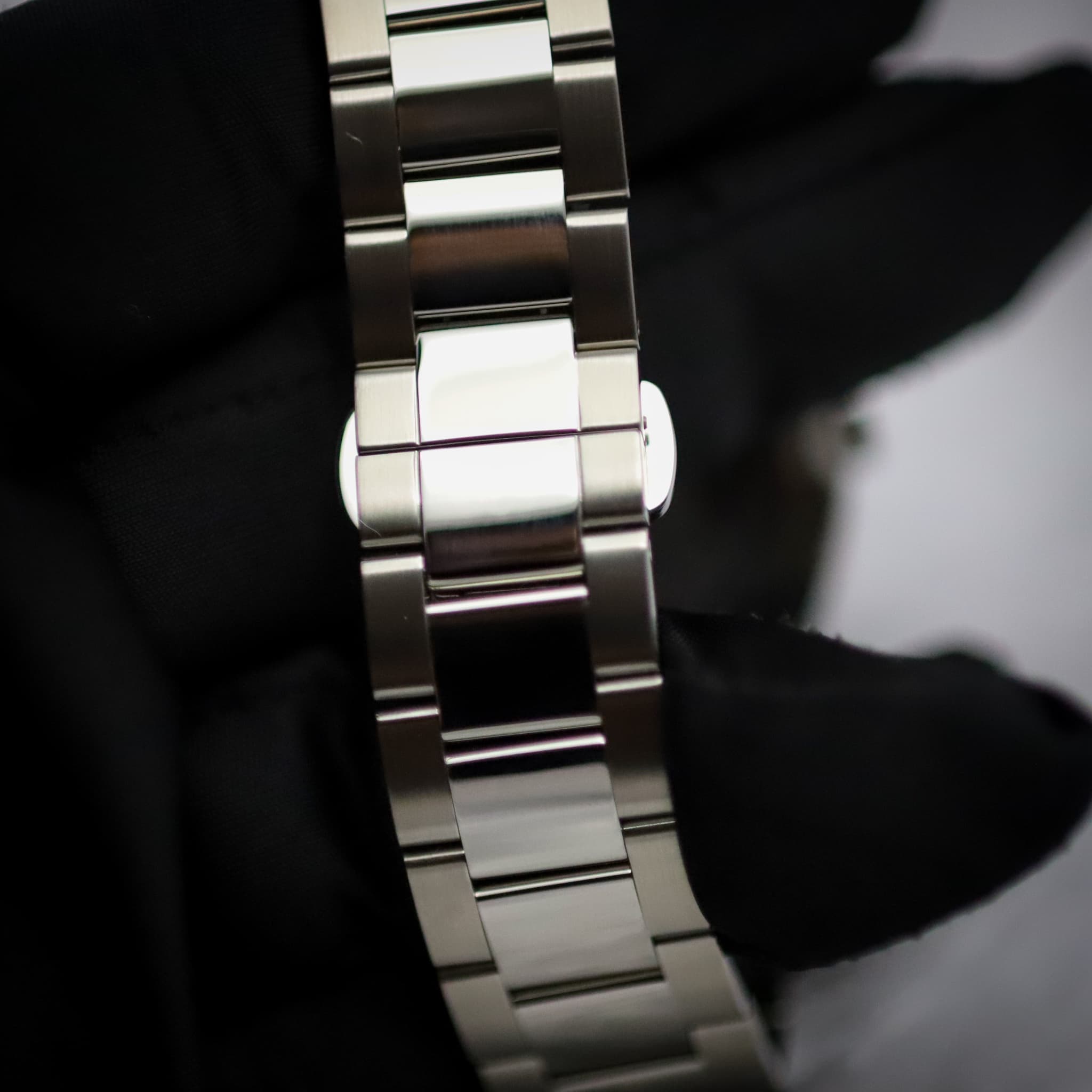 Zenith Elite Captain (Ref. 03.2020.670/21.M2020) — photo 8