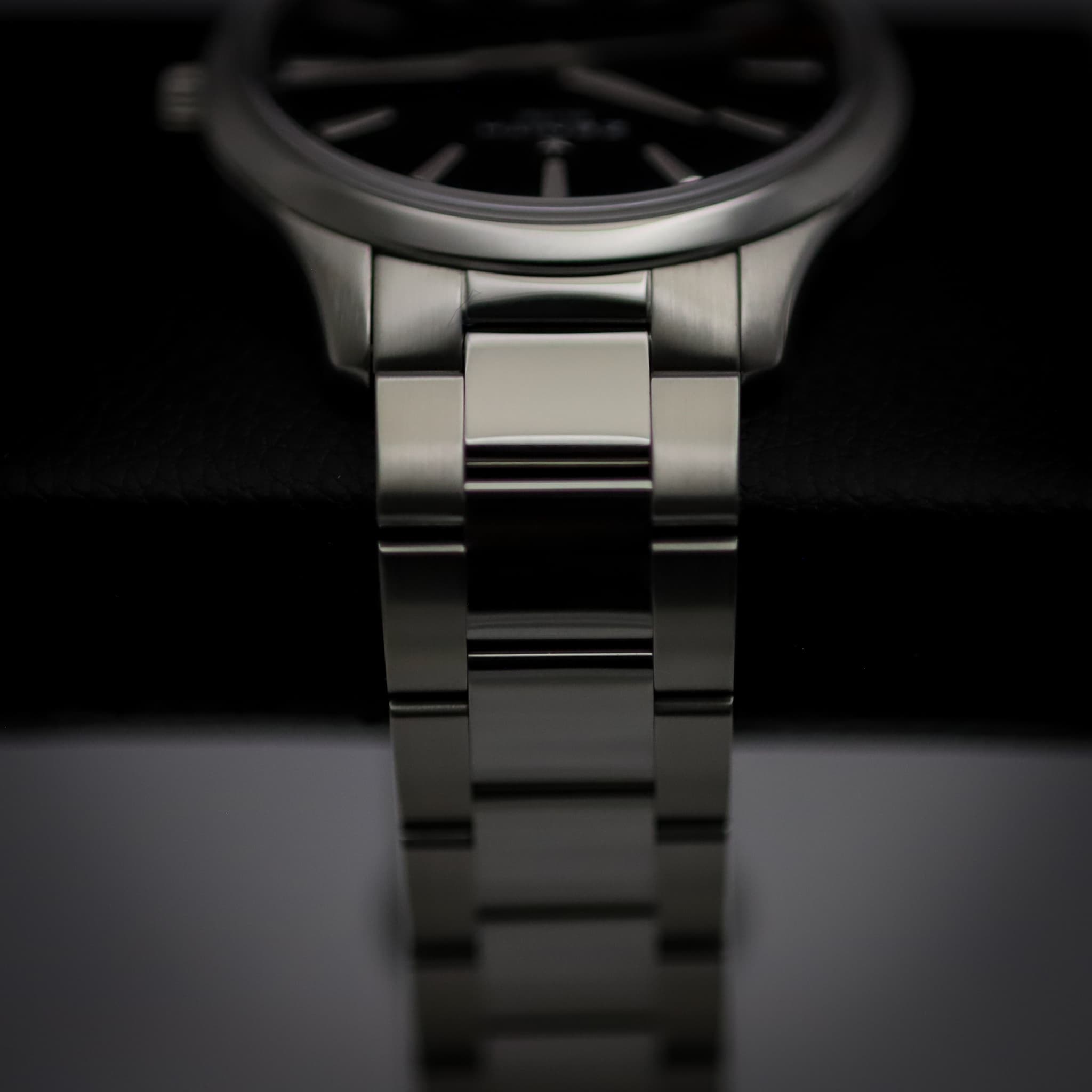 Zenith Elite Captain (Ref. 03.2020.670/21.M2020) — photo 6