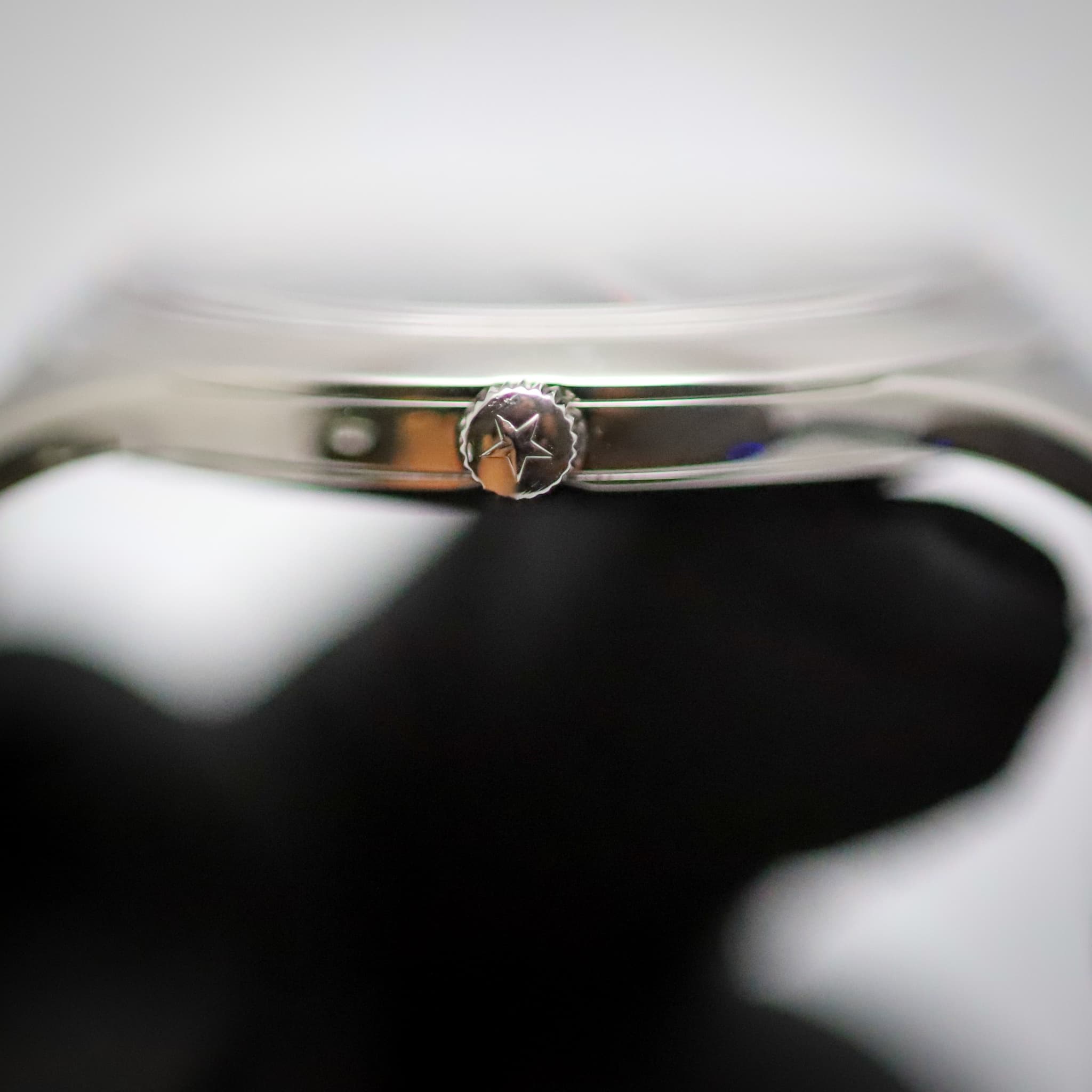 Zenith Elite Captain (Ref. 03.2020.670/21.M2020) — photo 2