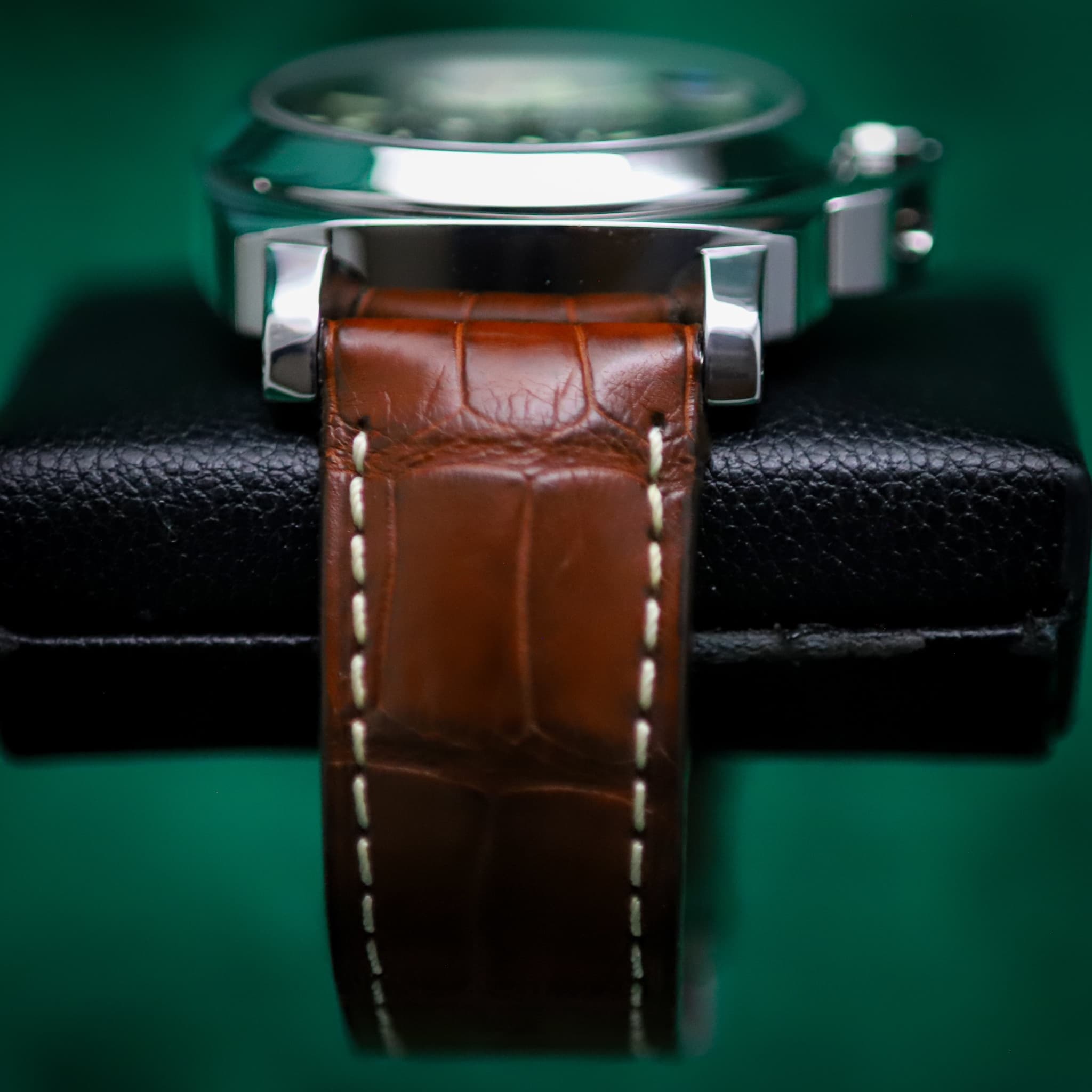 Panerai Luminor (Ref. PAM00090) — photo 5