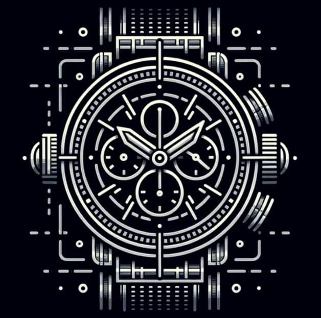 Fulcrum Watch Company
