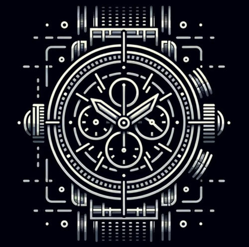 Fulcrum Watch Company
